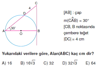 cemberde_uzunluk_test_1_002