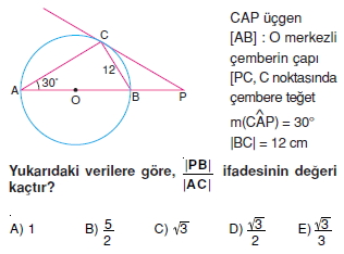 cemberde_uzunluk_test_1_003