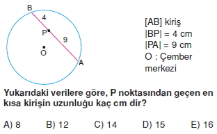 cemberde_uzunluk_test_1_004