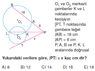 cemberde_uzunluk_test_1_005