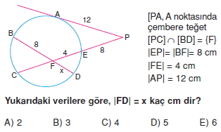 cemberde_uzunluk_test_1_006