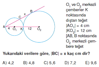 cemberde_uzunluk_test_1_007