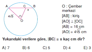 cemberde_uzunluk_test_1_008