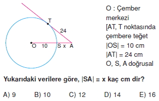 cemberde_uzunluk_test_1_009