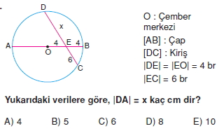 cemberde_uzunluk_test_1_010