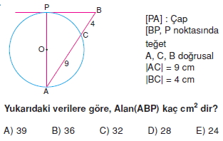 cemberde_uzunluk_test_1_011