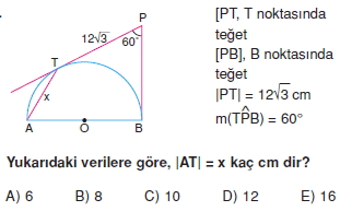 cemberde_uzunluk_test_1_012