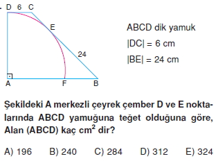 cemberde_uzunluk_test_1_013