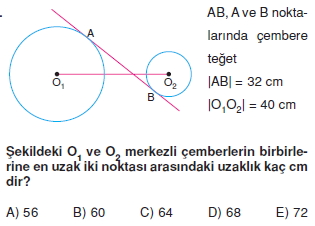 cemberde_uzunluk_test_1_014