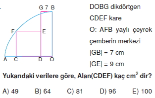 cemberde_uzunluk_test_1_015