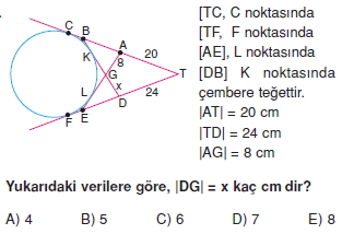 cemberde_uzunluk_test_1_016