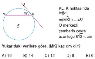 cemberde_uzunluk_test_2_001