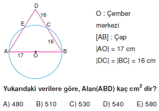 cemberde_uzunluk_test_2_002