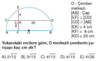 cemberde_uzunluk_test_2_003