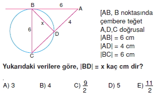 cemberde_uzunluk_test_2_004