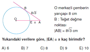 cemberde_uzunluk_test_2_005