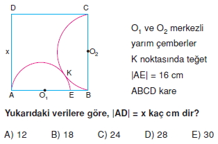 cemberde_uzunluk_test_2_006