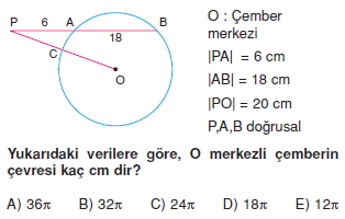 cemberde_uzunluk_test_2_007