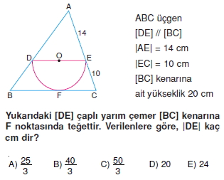 cemberde_uzunluk_test_2_008