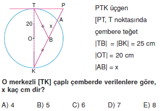 cemberde_uzunluk_test_2_009