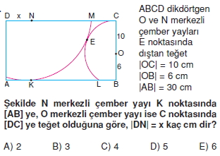 cemberde_uzunluk_test_2_010