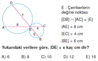 cemberde_uzunluk_test_2_011