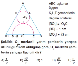 cemberde_uzunluk_test_2_012