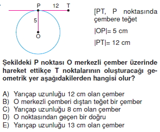 cemberde_uzunluk_test_2_013