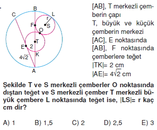 cemberde_uzunluk_test_2_014