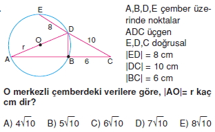 cemberde_uzunluk_test_2_015