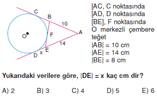 cemberde_uzunluk_test_2_016