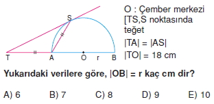 cemberde_uzunluk_test_3_001