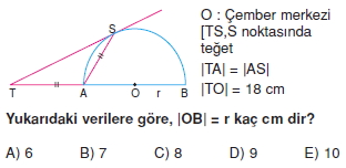 cemberde_uzunluk_test_3_001