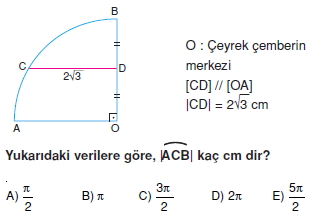 cemberde_uzunluk_test_3_002