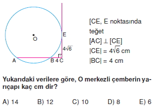 cemberde_uzunluk_test_3_003