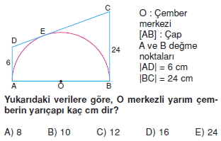 cemberde_uzunluk_test_3_004