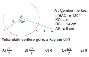 cemberde_uzunluk_test_3_005