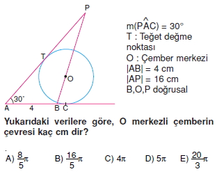 cemberde_uzunluk_test_3_006