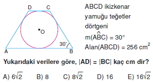 cemberde_uzunluk_test_3_007