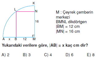 cemberde_uzunluk_test_3_008