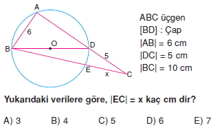 cemberde_uzunluk_test_3_009