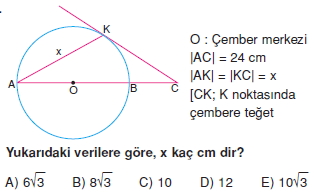 cemberde_uzunluk_test_3_010