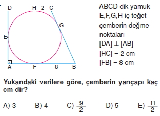 cemberde_uzunluk_test_3_011