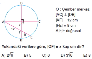 cemberde_uzunluk_test_3_012