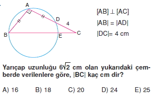 cemberde_uzunluk_test_3_013