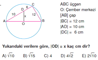 cemberde_uzunluk_test_3_014