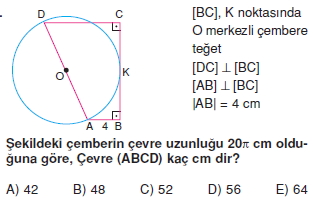 cemberde_uzunluk_test_3_015