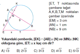 cemberde_uzunluk_test_3_016