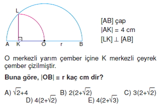 cemberde_uzunluk_test_4_001