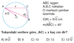 cemberde_uzunluk_test_4_002